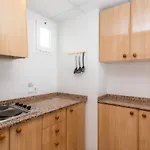 Appartement Apto Con Terraza 7 Peguera