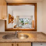 Apto Con Terraza 7 Appartement *