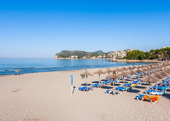 Διαμέρισμα Apto Con Terraza 7 *