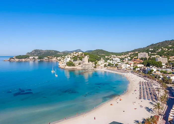 Διαμέρισμα Apto Con Terraza 7 Παγκουέρα